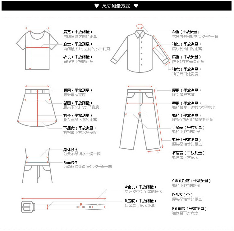 2012 镇厂之宝 秋冬热销超华丽优雅 梦幻皮草 百搭短外套 9045
