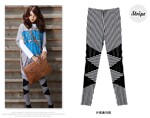 ����ֱ��2012�¿�ڰ�������������ɴƴ�Ӿŷִ�׿�