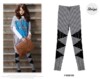 ����ֱ��2012�¿�ڰ�������������ɴƴ�Ӿŷִ�׿�