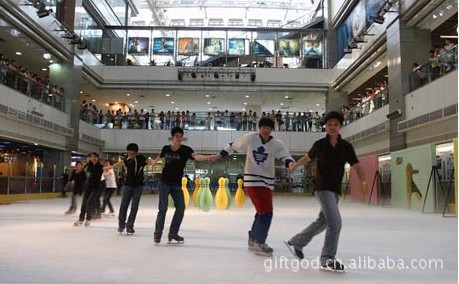 拓展培训-休闲溜冰-团体溜冰-正佳广场溜冰-拓