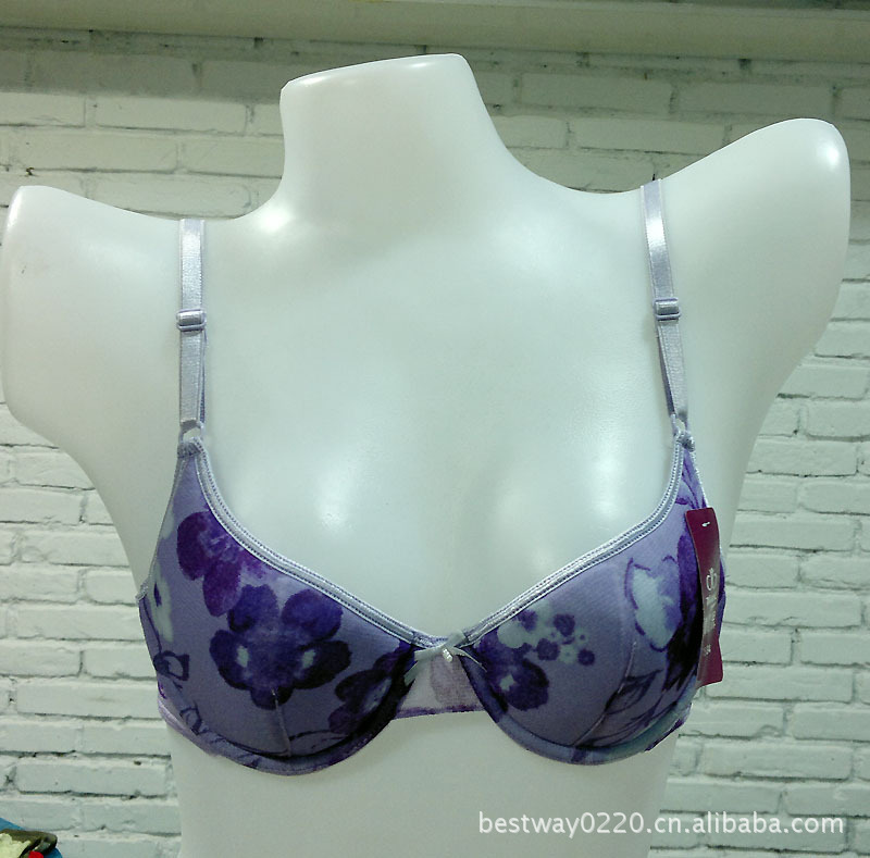 <em>文胸</em>-特价热卖内销<em>广州</em>内衣现货<em>批发</em>-<em>文胸</em>尽在