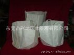 专业供应育苗营养袋/植树袋/定跟器/营养杯(图)