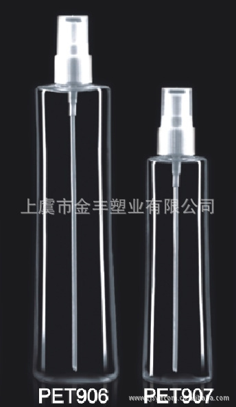 经典,热销,爽肤水喷雾瓶,200ml