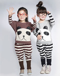 ����һ�� õ������ϵ��2012��װ ʱ�пɰ���װ