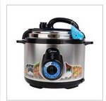 ��Ӧ��ѹ���� ���ĵ�ѹ���� PCJ505��ѹ���� ��е���ѹ����