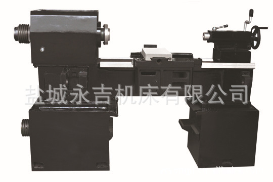 厂价供应数控光机6140