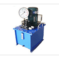 347169543_878347685_310x310