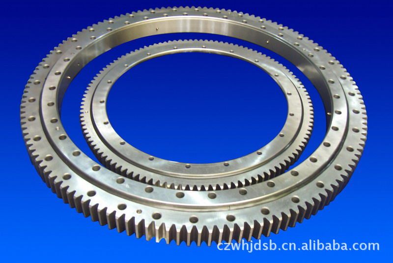 lyhy20100716101403srta5[1]