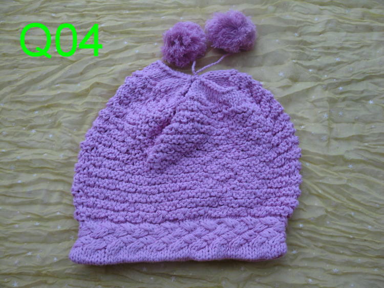 郑州帽子批发图片,郑州帽子批发图片大全,郑州