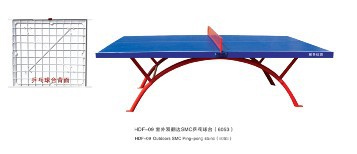 {TL`{H{@QMS[XPX`~P]J)3T