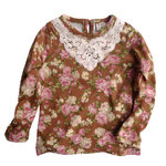 ��2012��� ����M&SƷ�� ������ ��˿�ߴ���� 3064