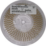 ��ӦAVX��Ƭ����� TAJC106K035RNJ
