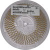 ��ӦAVX��Ƭ����� TAJC106K035RNJ
