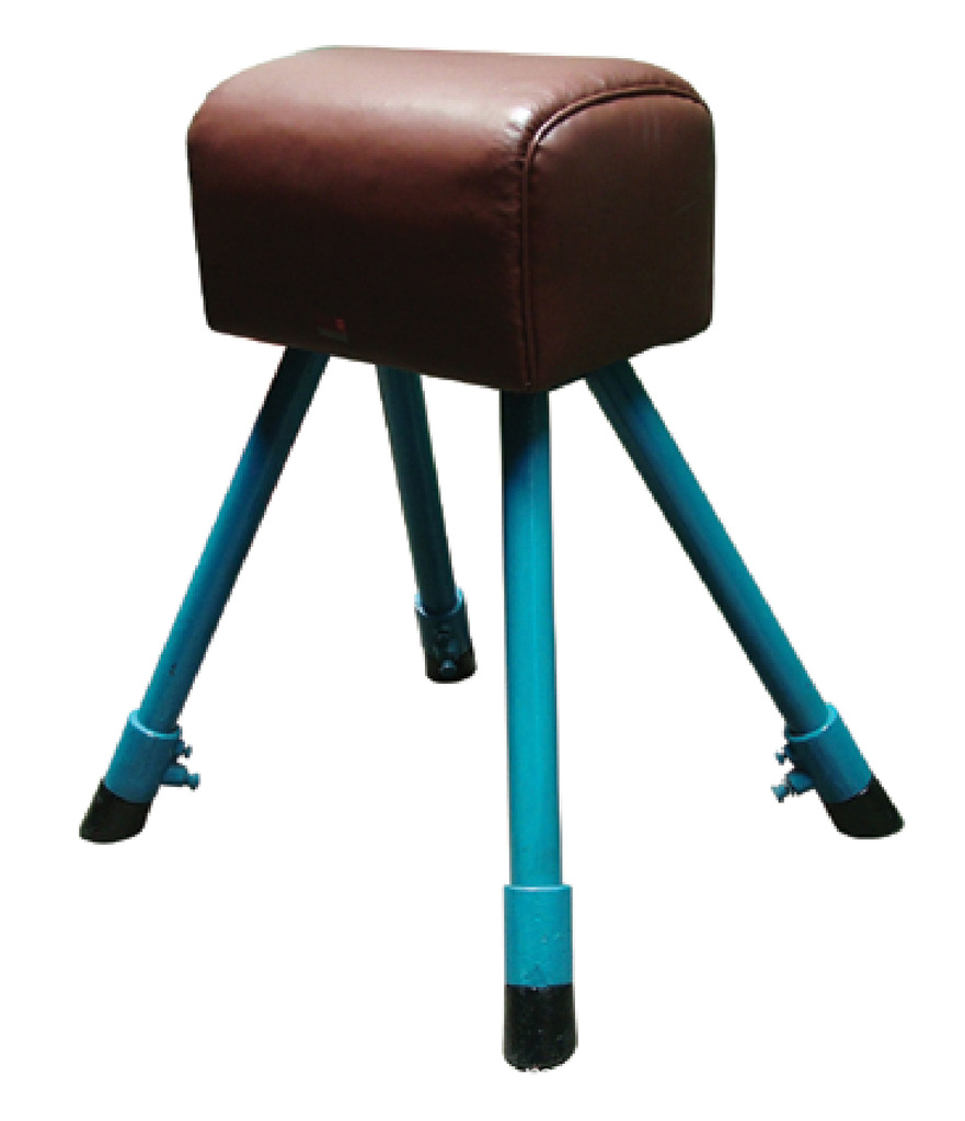 【常州美德代理销售各种体育器材,小山羊等体