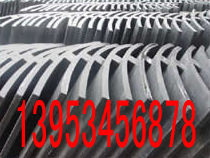 20110704152717133副本