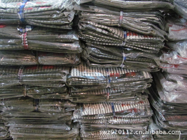 男士<em>休闲裤</em> <em>夏季</em>靓仔休闲<em>短裤</em> 外贸整单库存休