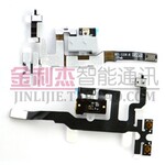 ��Ӧ�¿�ƻ���ֻ����Apple iphone 4S ��Ƶ���� ��ɫ