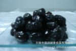 供应阿胶红枣 红枣 阿胶枣 健康红枣 供应红枣 富硒红枣