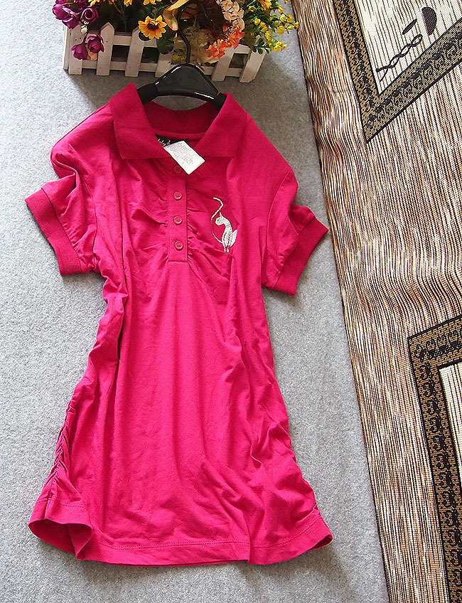 特价清仓处理女装2012外贸原单新款美国潮流