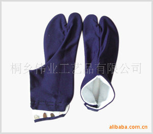 【日本足袋】日本足袋价格\/图片_日本足袋批发