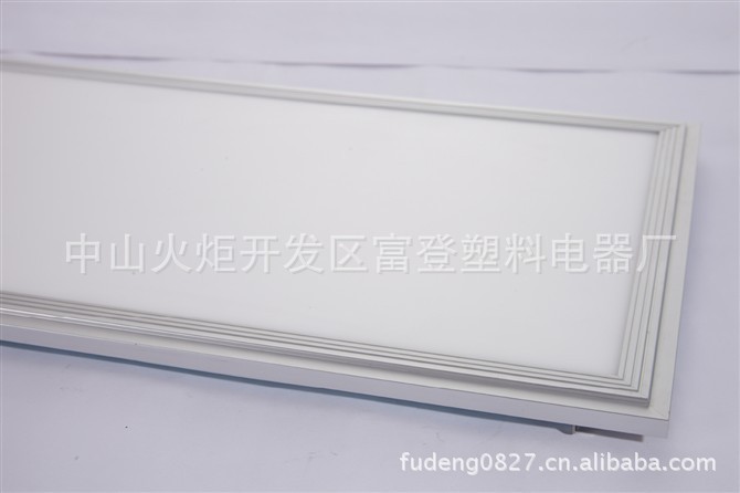 优质LED铝材+三菱进口导光板