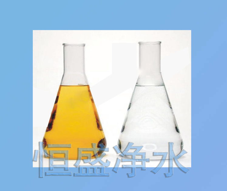 酰胺案例2