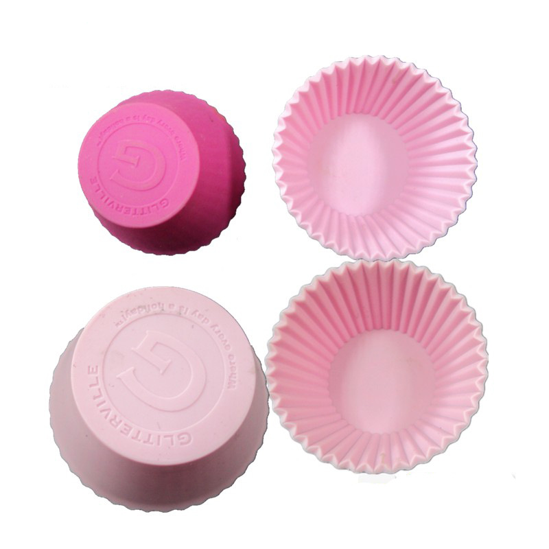silicone product (188)