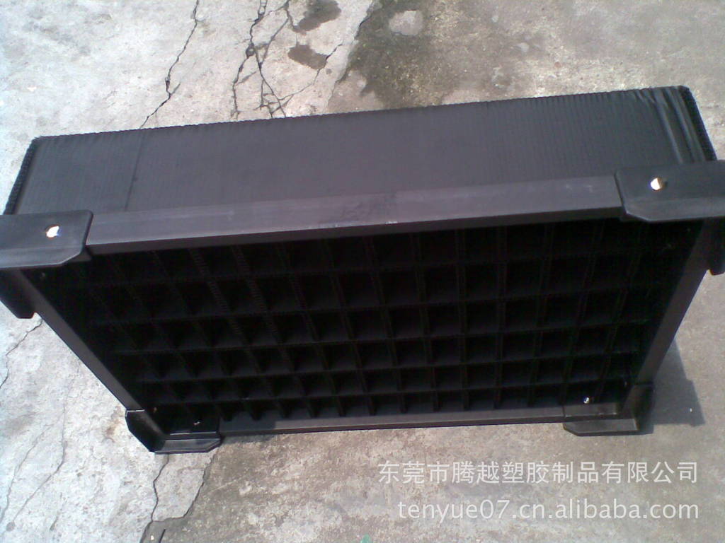 20110710(002)