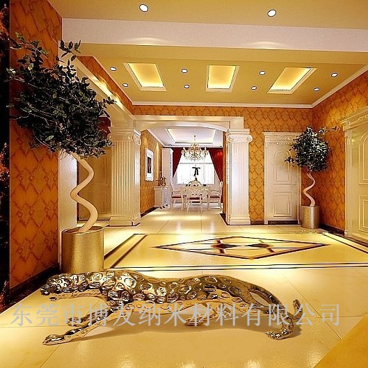 T2YhptXb4MXXXXXXXX_!!56374387_