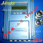 ��Ӧ�̶�ʽ�����������ƣ��ڹ�ʽ�����������Ƽ۸�