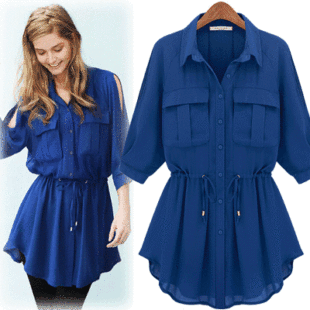 服装加工-<em>女时装</em>加工<em>杂志</em>款女装加工服装定制