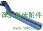 【数控机床排屑机 专业生产 排屑机品质保证 