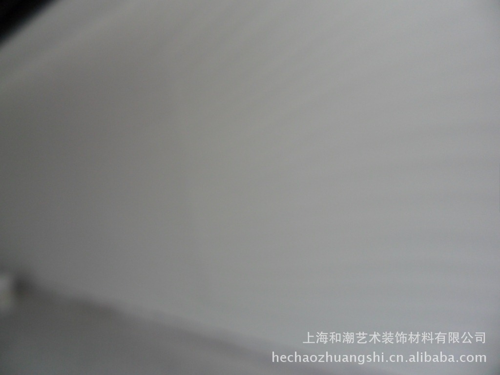 江阴振宏集团办公楼GRG