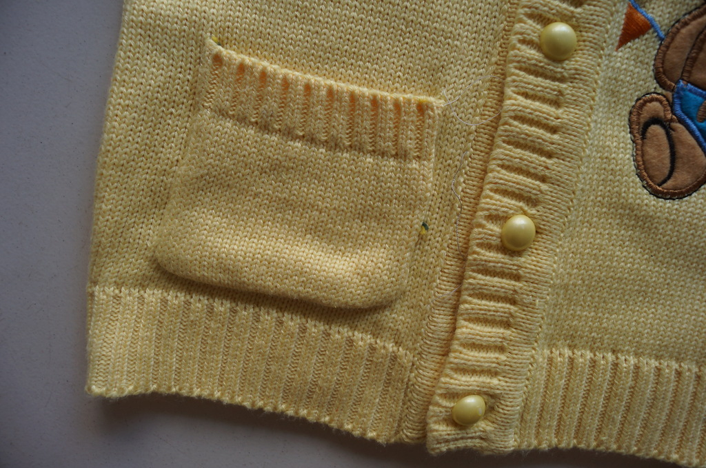 帅帅熊 2012款秋冬季<em>针织棉毛衣</em> - 阿里巴巴资