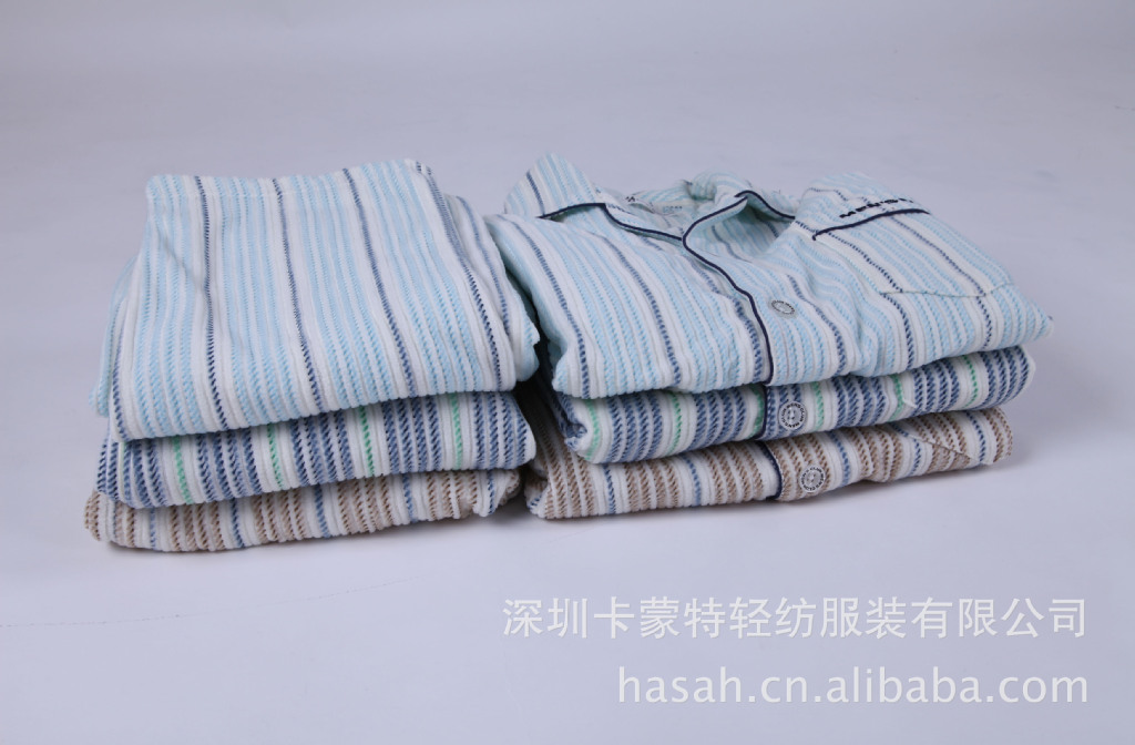清仓<em>淘宝</em>爆款男式 <em>男士</em>珊瑚<em>绒睡衣</em>特卖商品库
