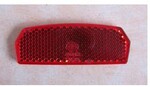 Ħ�г�������������Ƭ reflector Ħ�з���Ƭ