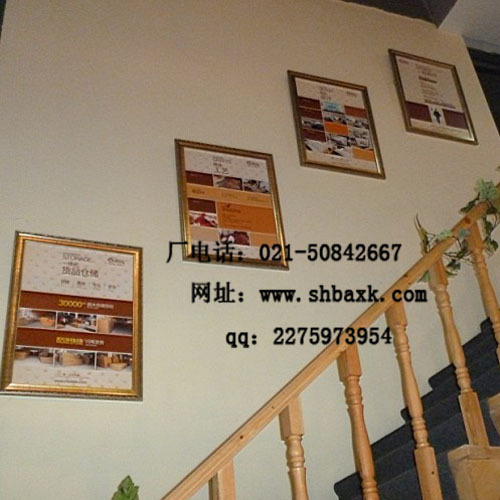 C0T%1_{A@V7D9Z@COB)W3HV 副本