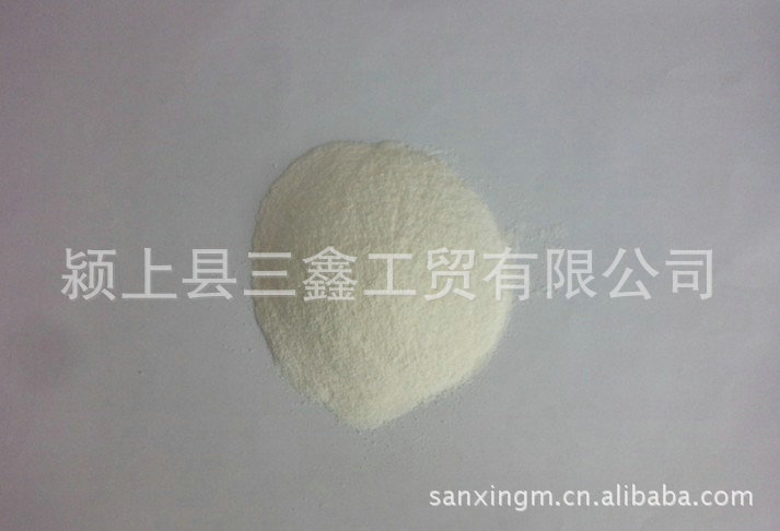 厂家生产 超高抗冲醋酸纤维素 耐高温ca醋酸纤维素 工程塑胶原料