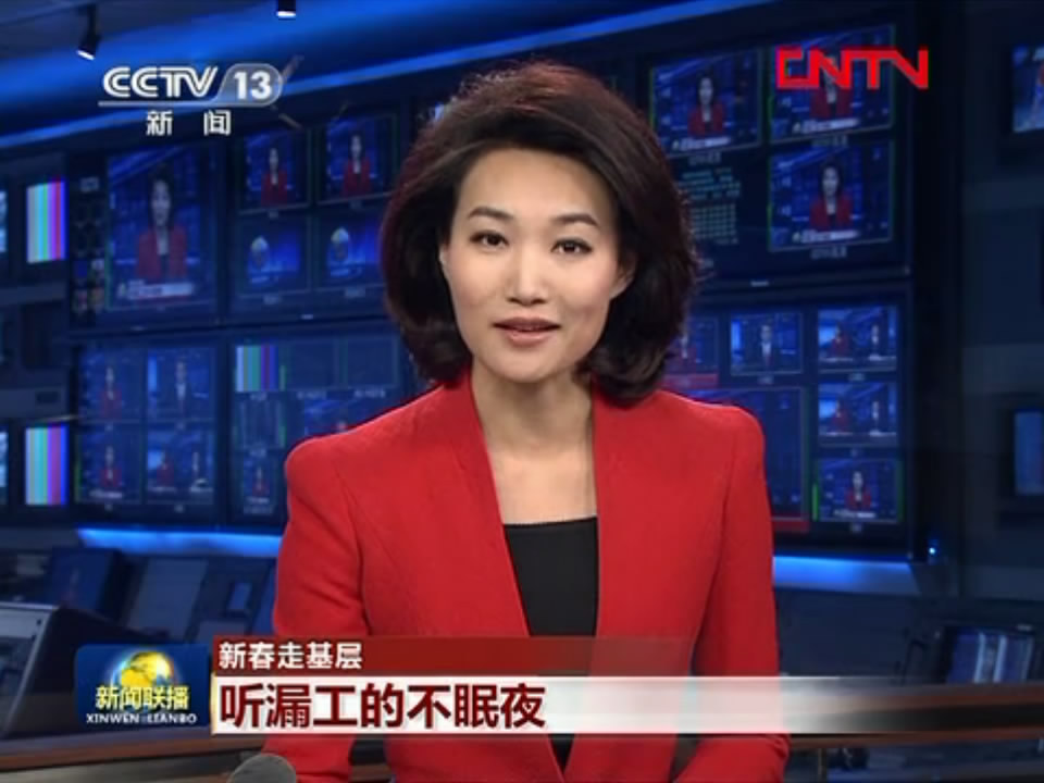 央视美女主播--<em>李梓萌-图片</em>照片 - 阿里巴巴商人