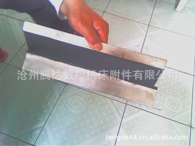 厂家批发供应机床附件防护罩 卷帘盒防护罩