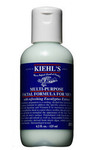 Kiehl's/������ ��ױƷ���� ��ʿ��Ч������125MLһ������