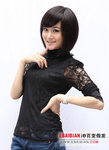 e�ٱ�ٷ�z025 BOBOͷŮʿ�淢  ���˷��ٷ�