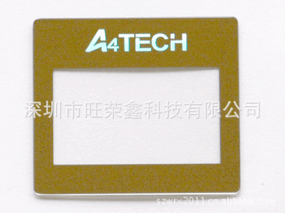 483537592_2085468948[1]