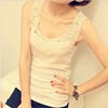 ��Ӧ2012Ʒ��ŮװŮʽ����С���� ʱ�аٴ�� һ������A6-200