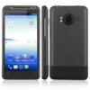 ��ӦX310E�ֻ� MTK6575оƬ Android 4.0.9 CPU 1GHz 3G�����ֻ�