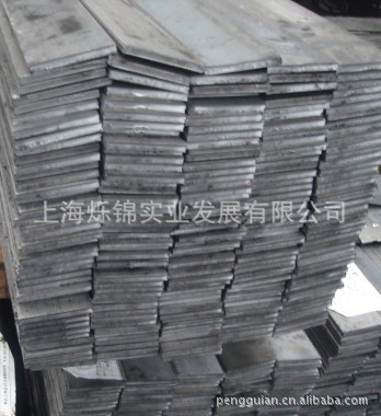 扁鋼| 不銹鋼扁鋼| 冷拉扁鋼 熱軋扁鋼工廠,批發,進口,代購
