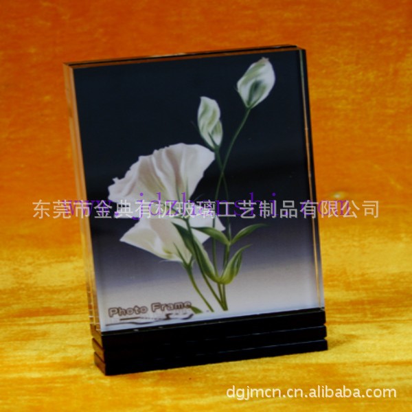 conew_acrylic photo frame-021