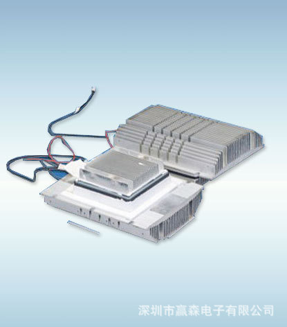 【汽车冰箱套件,车载冰包电子制冷器,12V,5A,