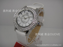 ��ó�ֱ� �ⵥ��2011��ϰ��¿�DioRŮ���ֱ� �߹�� Ƥ���ֱ�
