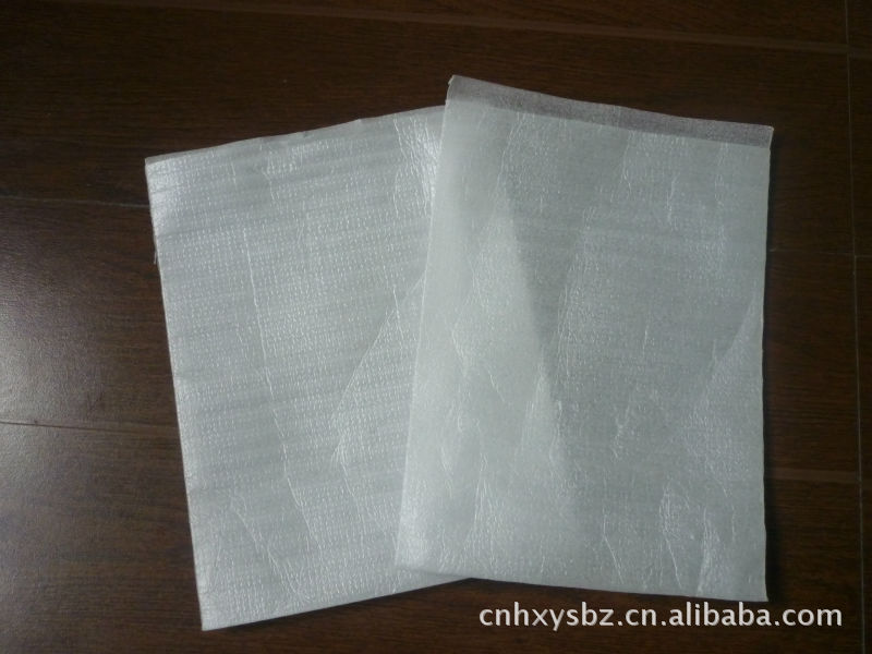 zz泡沫袋 冰袋 手提袋 蒸煮袋 蛋糕盒 茶叶袋,E